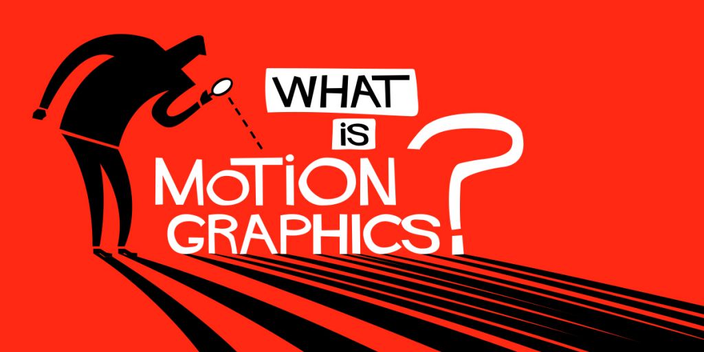 Motion graphics deals